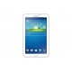reparation-dock-de-charge-samsung-galaxy-tab-3-p5210p5220