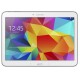 Réparation vitre tactile Samsung Galaxy Tab 4 SM-T530