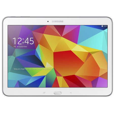 Réparation vitre tactile Samsung Galaxy Tab 4 SM-T530