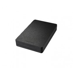 Disque dur Externe Toshiba Canvio 2000Gb Basics Black HDex 2.5" USB3