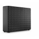 Disque dur Externe Seagate Expansion Desktop 2TB 3.5IN USB3.0