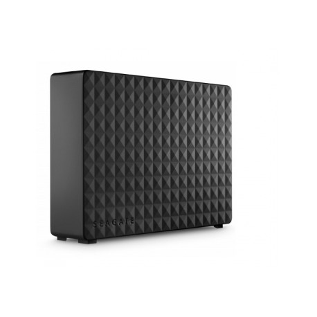 Disque dur Externe Seagate Expansion Desktop 2TB 3.5IN USB3.0