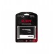Disque SSD Kingston Sata 3 - HyperX Fury 480GB / 6GBps - 500/500Mo/s