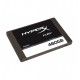Disque SSD Kingston Sata 3 - HyperX Fury 480GB / 6GBps - 500/500Mo/s