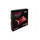 Disque SSD Kingston Sata 3 - HyperX Savage 480GB / 6GBps - 560/530Mo/s