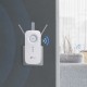 Répéteur Wi-Fi bi-bande AC1750