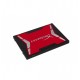 Disque SSD Kingston Sata 3 - HyperX Savage 480GB / 6GBps - 560/530Mo/s