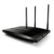 Routeur Gigabit Wi-Fi double bande AC1750