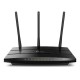 Routeur Gigabit Wi-Fi double bande AC1750