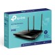 Routeur Gigabit Wi-Fi double bande AC1750