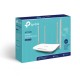 Routeur Wi-Fi bi-bande AC1200
