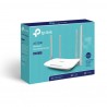 Routeur Wi-Fi bi-bande AC1200