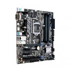 Asus PRIME H270M-PLUS H270