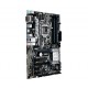Asus PRIME H270-PLUS H270