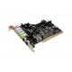 Terratec Aureon 5.1 PCI retail