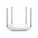Routeur Wi-Fi bi-bande AC1200