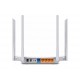 Routeur Wi-Fi bi-bande AC1200