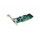Carte Réseau D-Link Adapter/G+F+ENet 32bit PCI