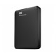 Disque dur Externe Western Digital Elements Portable SE 3TB USB 3.0 2.5In