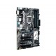 Asus Prime H270-PRO