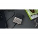 Disque dur Externe Western Digital EXT My Pass Ultra 2TB Black Grey