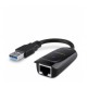 Carte Réseau Linksys Linksys USB3.0 GIGABIT Ethernet ADAPTER