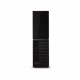 Disque dur Externe Western Digital My Book HDex 3.5" USB3 4TB - Black
