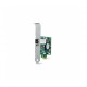 Carte Réseau ALLIED TELESIS Single port Fiber Gigabit NIC for 32-bit PCIe x1 bus LC RoHs Version