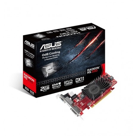 Câble d'alimentation