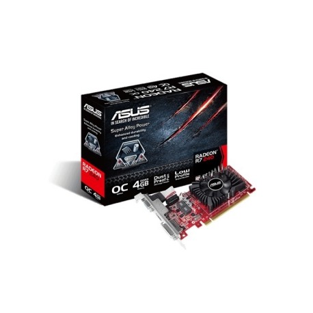 Câble d'alimentation