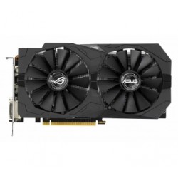 Câble d'alimentation