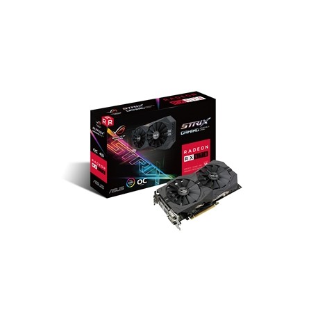 Câble d'alimentation