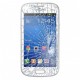 Réparation bouton verrouillage Samsung Galaxy S5 Mini SM-G800F