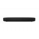 Disque dur Externe Western Digital EXT Elements 4TB Black WorldWide
