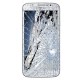 Réparation bouton verrouillage Samsung Galaxy S5 Mini SM-G800F