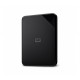 Disque dur Externe Western Digital Elements Portable Spec Edit 3TB USB 3.0 2.5In