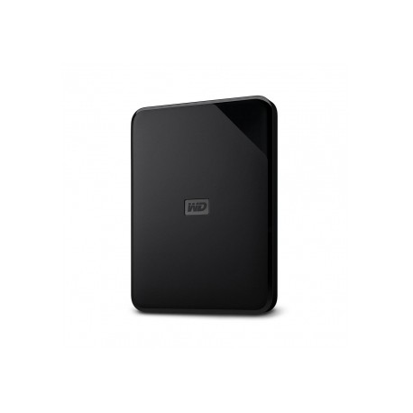 Disque dur Externe Western Digital Elements Portable Spec Edit 3TB USB 3.0 2.5In