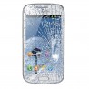 Réparation bouton verrouillage Samsung Galaxy S5 Mini SM-G800F