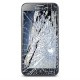 Réparation bouton verrouillage Samsung Galaxy S5 Mini SM-G800F