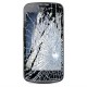 Réparation bouton verrouillage Samsung Galaxy S5 Mini SM-G800F