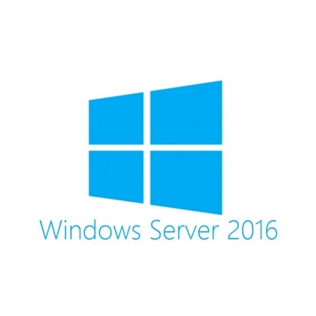 Windows Server CAL 2016 English 1pk DSPOEI 1 Clt Device CAL