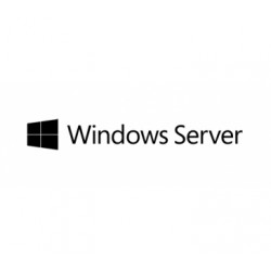 Windows Server CAL 2016 French 1pk DSP OEI 1 Clt User CAL