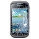 Réparation bouton verrouillage Samsung Galaxy S5 Mini SM-G800F