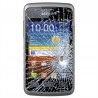 Réparation bouton verrouillage Samsung Galaxy S5 Mini SM-G800F