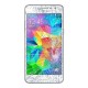 Réparation bouton verrouillage Samsung Galaxy S5 Mini SM-G800F