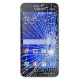 Réparation bouton verrouillage Samsung Galaxy S5 Mini SM-G800F