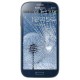 Réparation bouton verrouillage Samsung Galaxy S5 Mini SM-G800F