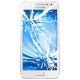 Réparation bouton verrouillage Samsung Galaxy S5 Mini SM-G800F