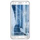 Réparation bouton verrouillage Samsung Galaxy S5 Mini SM-G800F