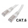 RJ45 - UTP CAT6 